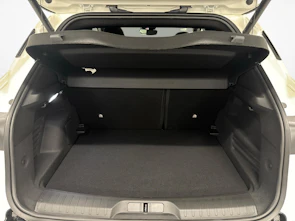 Fahrzeugbild ALFA ROMEO Junior 1.2 Ibrida Q4