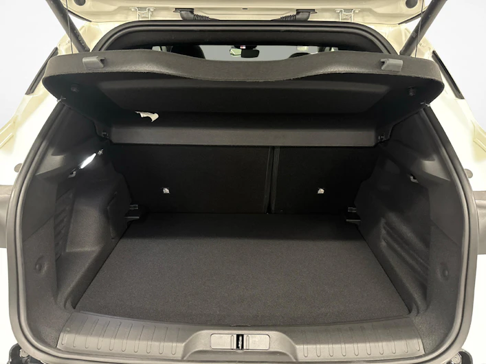 Fahrzeugbild ALFA ROMEO JUNIOR