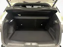 Alfa Romeo Junior 1.2 Ibrida Q4