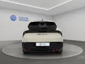 Alfa Romeo Junior 1.2 Ibrida Q4