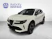 Alfa Romeo Junior 1.2 Ibrida Q4