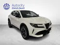 Alfa Romeo Junior 1.2 Ibrida Q4