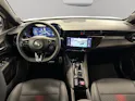 Alfa Romeo Junior 1.2 Ibrida Q4