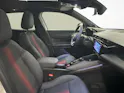 Alfa Romeo Junior 1.2 Ibrida Q4