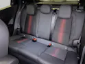 Alfa Romeo Junior 1.2 Ibrida Q4