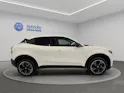 Alfa Romeo Junior 1.2 Ibrida Q4