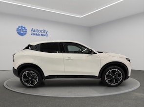 Vehicle image ALFA ROMEO Junior 1.2 Ibrida Q4