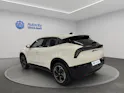 Alfa Romeo Junior 1.2 Ibrida Q4