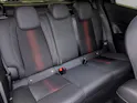 Alfa Romeo Junior 1.2 Ibrida Q4