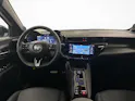Alfa Romeo Junior 1.2 Ibrida Q4