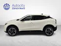 Alfa Romeo Junior 1.2 Ibrida Q4