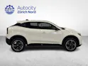 Alfa Romeo Junior 1.2 Ibrida Q4