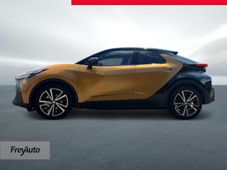 Vehicle placeholder image