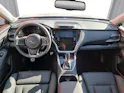 Subaru Outback 2.5i 30th Anniversary Edition