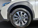 Subaru Outback 2.5i 30th Anniversary Edition