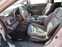 Subaru Outback 2.5i 30th Anniversary Edition
