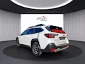 Subaru Outback 2.5i 30th Anniversary Edition