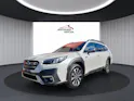 Subaru Outback 2.5i 30th Anniversary Edition