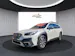 Subaru Outback 2.5i 30th Anniversary Edition