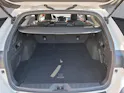 Subaru Outback 2.5i 30th Anniversary Edition