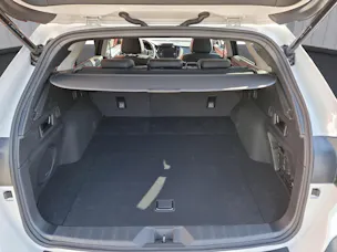 Subaru Outback 2.5i 30th Anniversary Edition