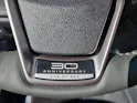 Subaru Outback 2.5i 30th Anniversary Edition
