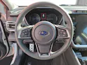 Subaru Outback 2.5i 30th Anniversary Edition