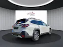 Subaru Outback 2.5i 30th Anniversary Edition