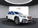 Subaru Outback 2.5i 30th Anniversary Edition