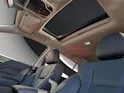 Subaru Outback 2.5i 30th Anniversary Edition