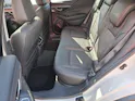 Subaru Outback 2.5i 30th Anniversary Edition