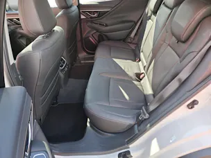 Subaru Outback 2.5i 30th Anniversary Edition