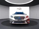 Subaru Outback 2.5i 30th Anniversary Edition