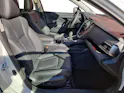 Subaru Outback 2.5i 30th Anniversary Edition