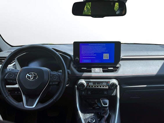 Vehicle image 8 Vehicle image 8