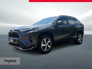 Vehicle placeholder image