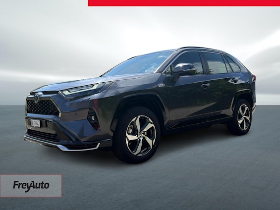 First vehicle image First vehicle image