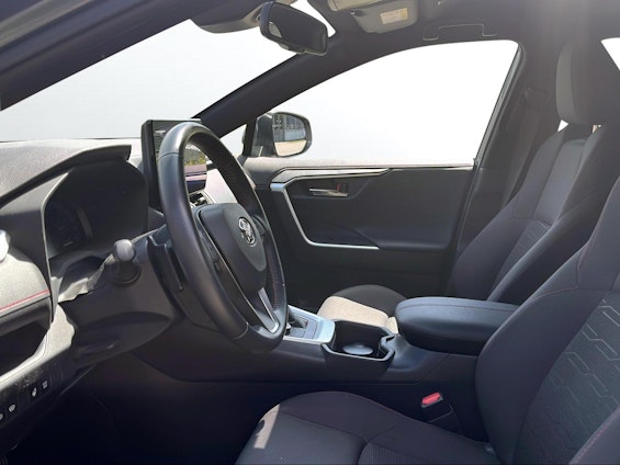 Vehicle image 7 Vehicle image 7