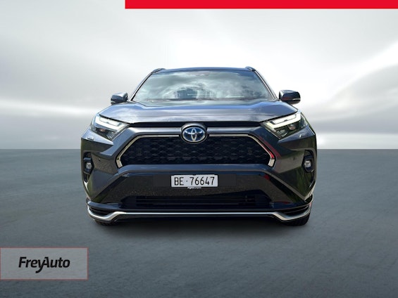 Vehicle image 4 Vehicle image 4