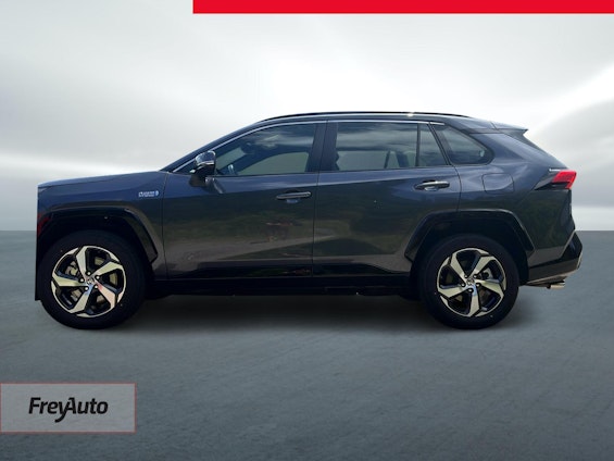 Vehicle image 1 Vehicle image 1