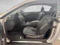 Mercedes-Benz CLK 500 V8 Coupé