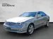 Mercedes-Benz CLK 500 V8 Coupé