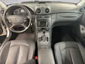Mercedes-Benz CLK 500 V8 Coupé