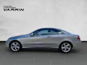 Mercedes-Benz CLK 500 V8 Coupé