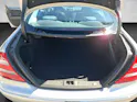 Mercedes-Benz CLK 500 V8 Coupé