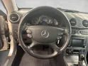 Mercedes-Benz CLK 500 V8 Coupé