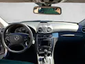 Mercedes-Benz CLK 500 V8 Coupé
