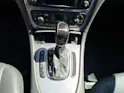Mercedes-Benz CLK 500 V8 Coupé