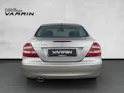 Mercedes-Benz CLK 500 V8 Coupé