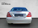 Mercedes-Benz CLK 500 V8 Coupé